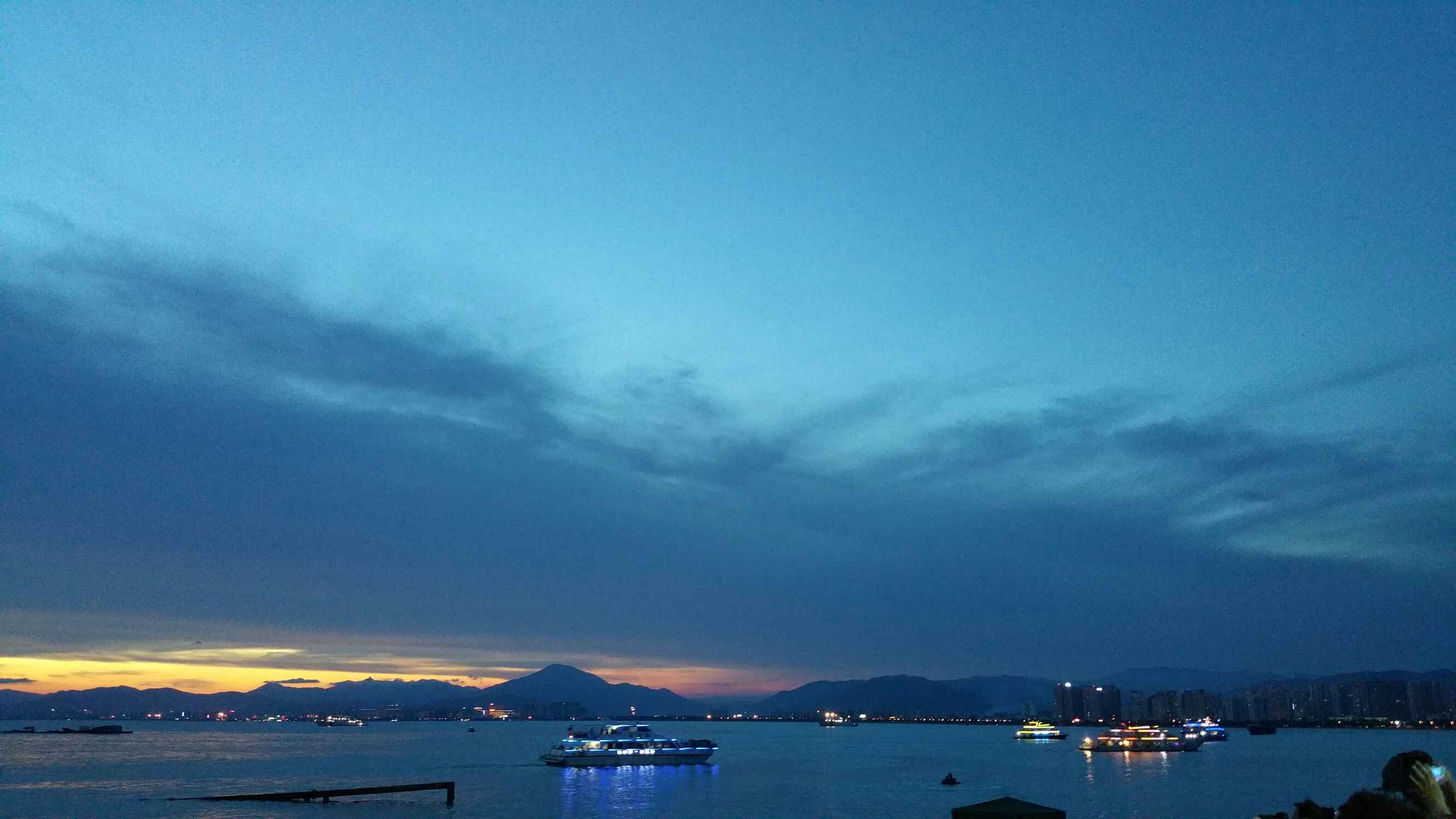 三亚旅游怎么样,三亚旅游好玩吗【携程旅游】