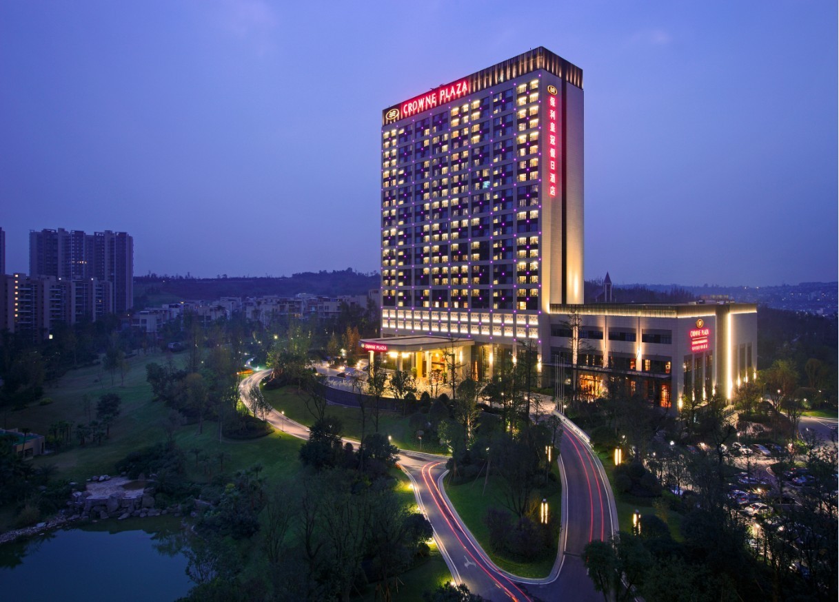 成都旅游线路攻略_郑州到成都自助游_自由行