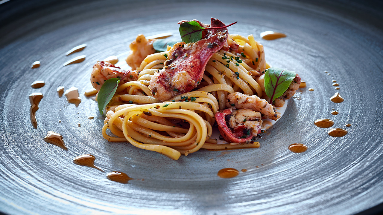 印度尼西亚巴厘岛+新加坡6日5晚自由行·新加