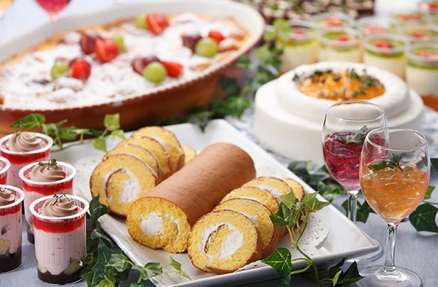 日本北海道+东京7日跟团游(5钻)·豪华滑雪度