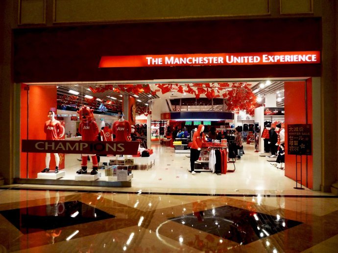 珠海+澳门,免税购物旅游线!珠海横琴口岸周边