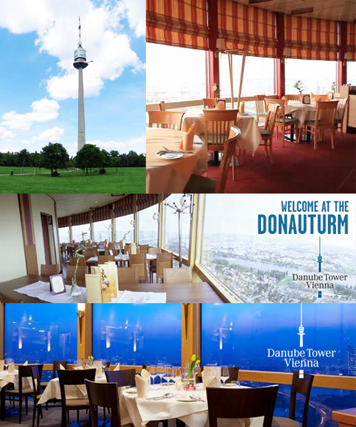 德国+奥地利10日半自助游(3钻)·德意志民族冬