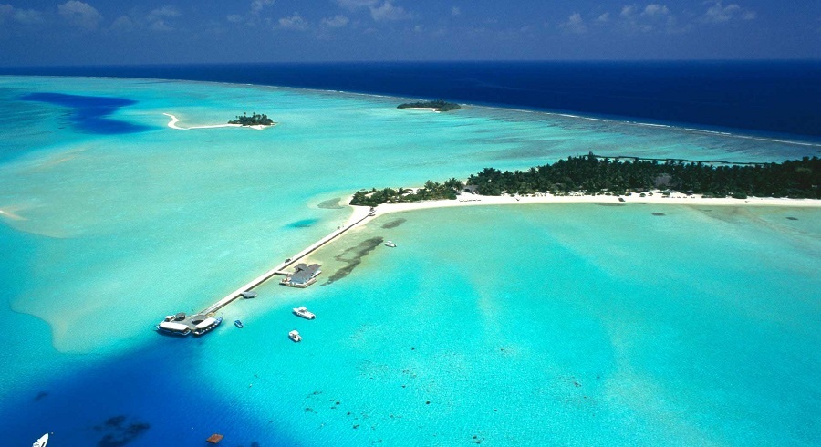 【携程攻略】沈阳到马尔代夫旅游报价,沈阳到马尔代夫旅游价格\/费用,跟团游\/自由行旅游线路推荐