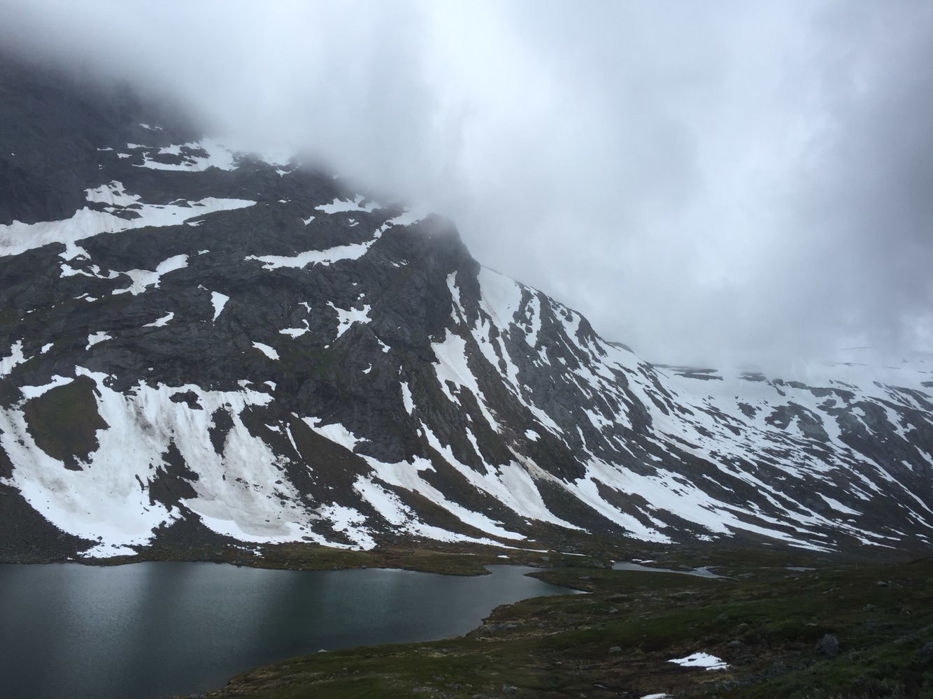 奥斯陆旅游怎么样,奥斯陆旅游好玩吗