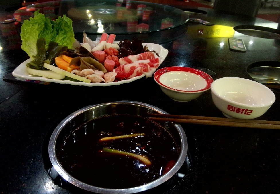 重庆旅游线路攻略_上海到重庆自助游_自由行