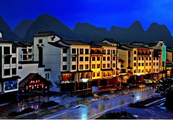 【春节特惠,买一送一】【贵广高铁尝鲜价!】住