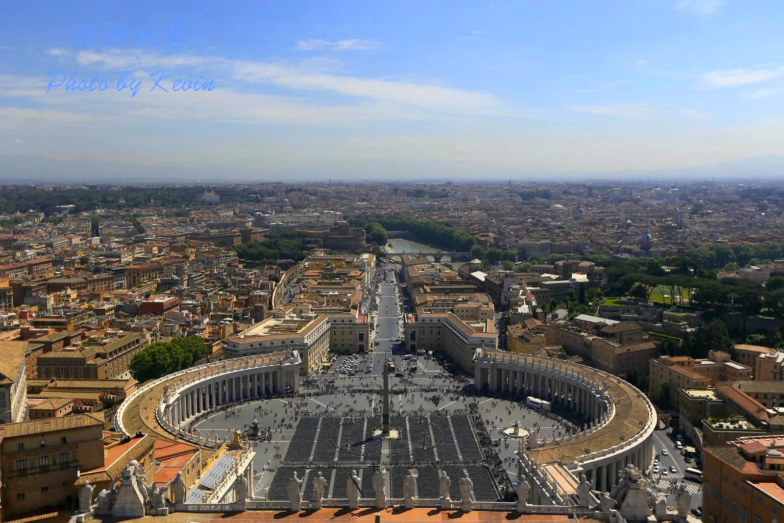 比利时旅游线路攻略_比利时自助游_团队游线