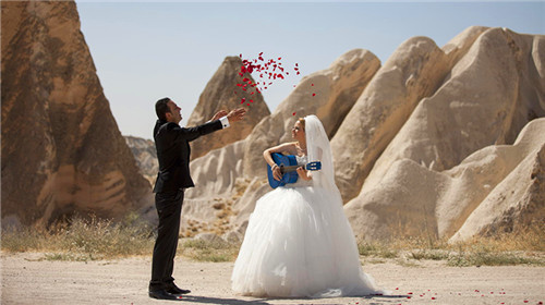 地导不好,赶车就变成,土耳其萨夫兰博卢(番红花