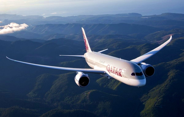 【携程攻略】佛山到法国旅游报价,佛山到法国