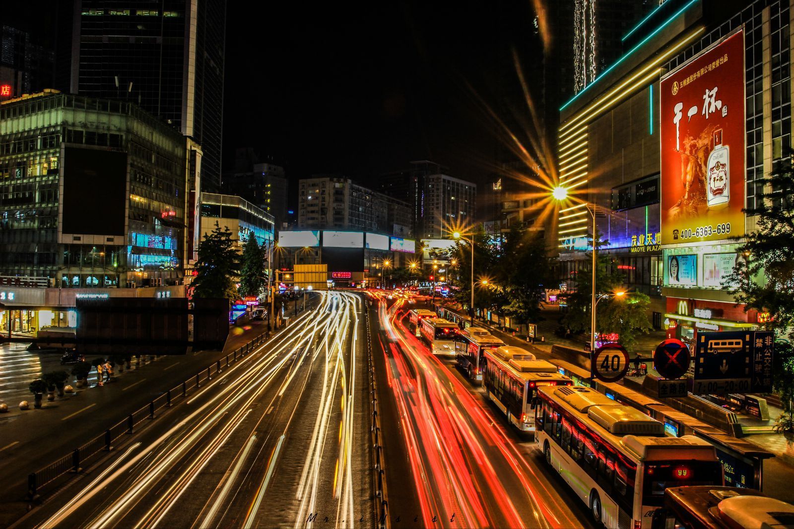 成都旅游线路攻略_江门到成都自助游_自由行