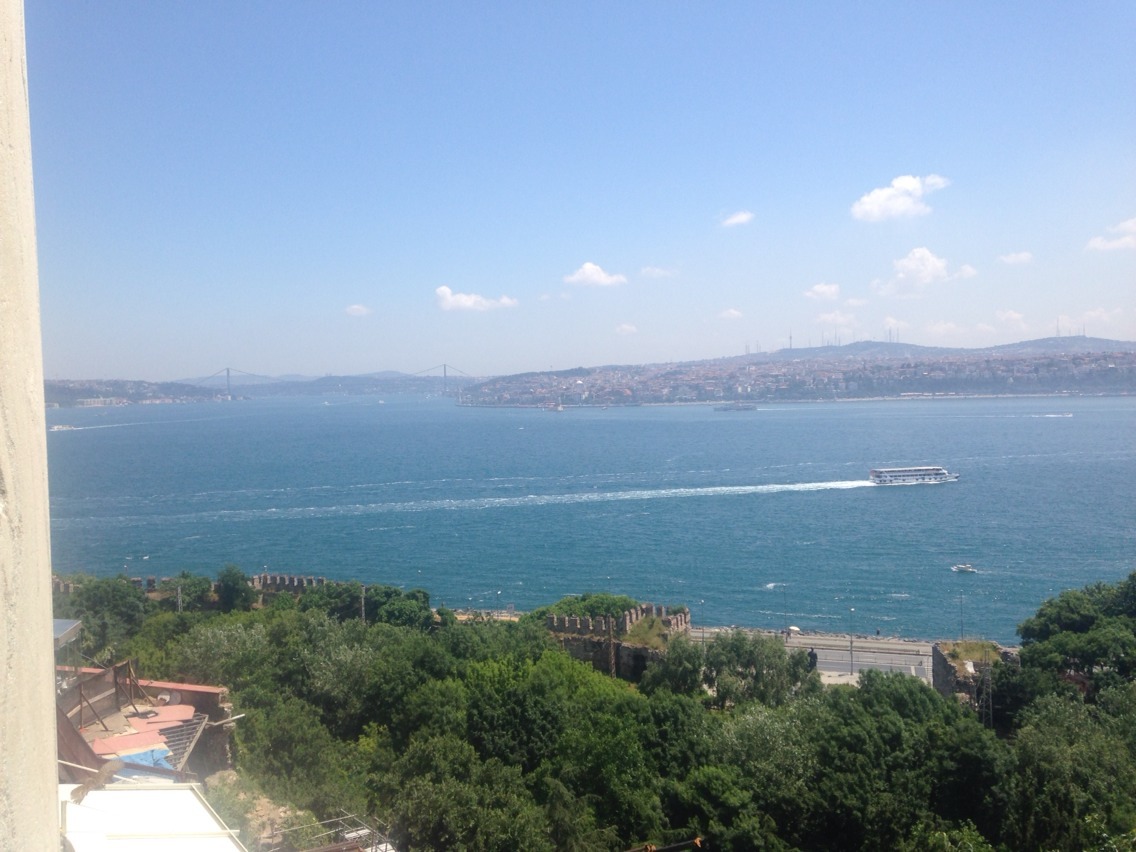 伊斯坦布尔旅游怎么样,伊斯坦布尔旅游好玩吗