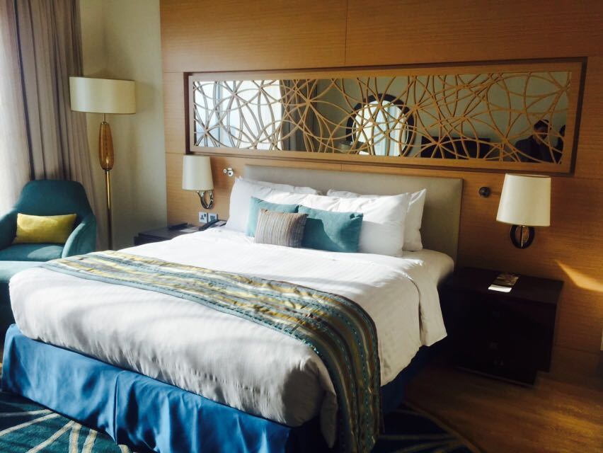 【携程攻略】上海到宁波旅游报价,上海到宁波