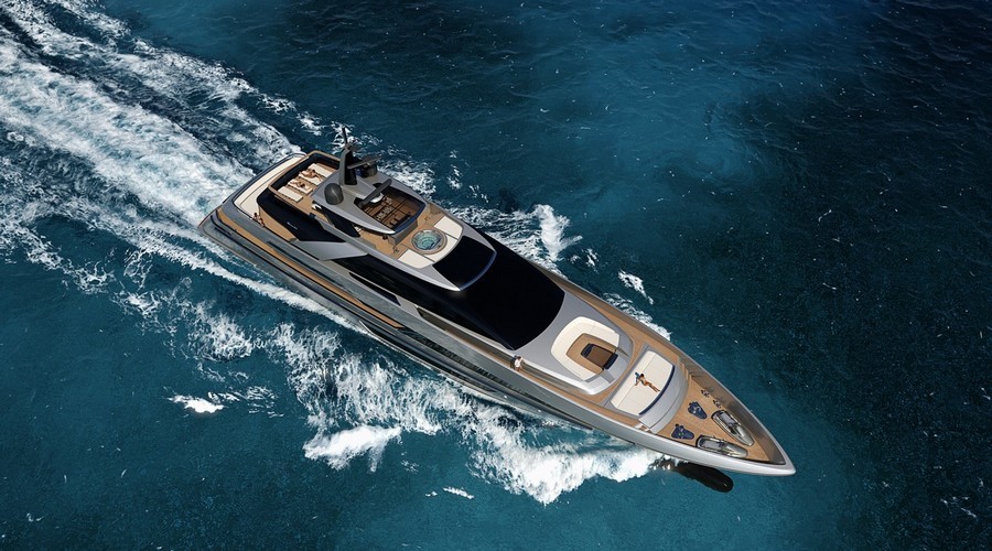 【携程攻略】上海到摩洛哥旅游报价,上海到摩