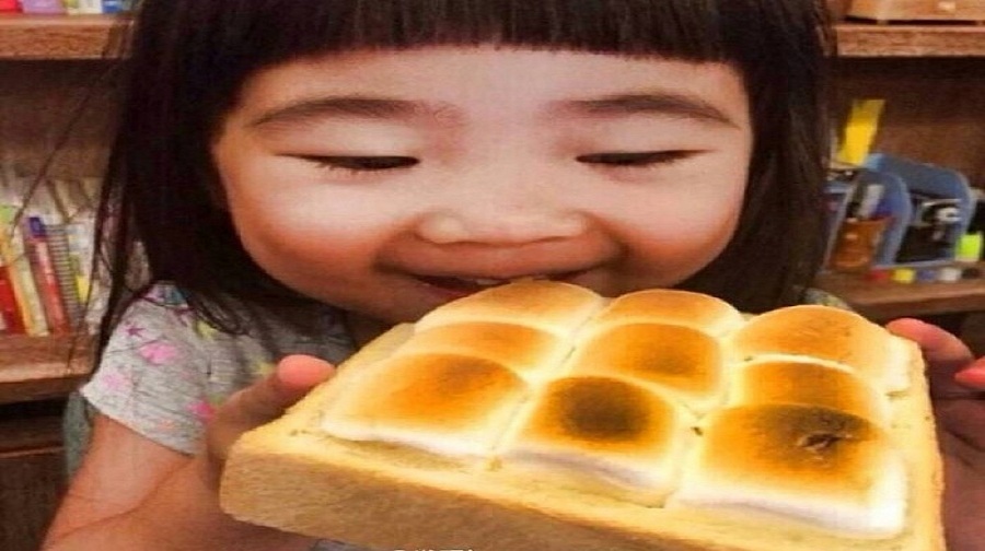 丽江+大理5日半自助游(3钻)·享美食之旅 做吃