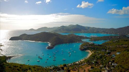 土耳其10日8晚跟团游·土耳其特色深度10天-