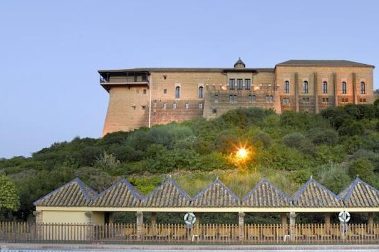 西班牙马德里+巴塞罗那10日跟团游(4钻)·小资