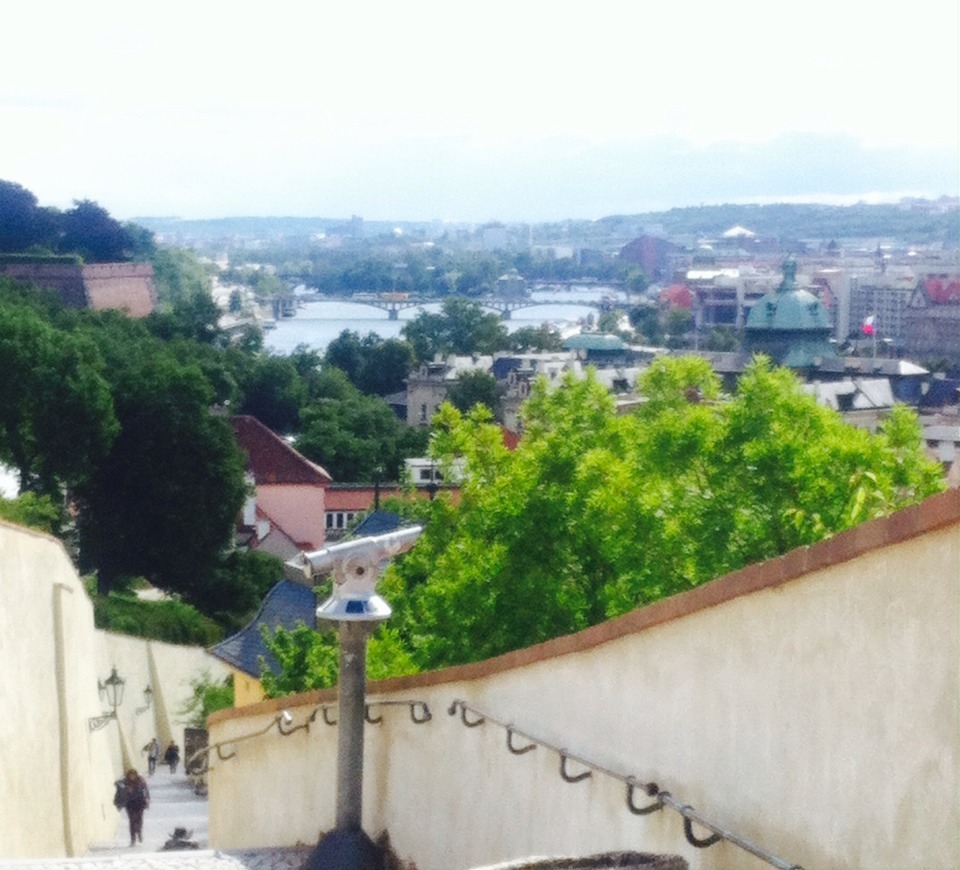 捷克旅游怎么样,捷克旅游好玩吗【携程旅游】