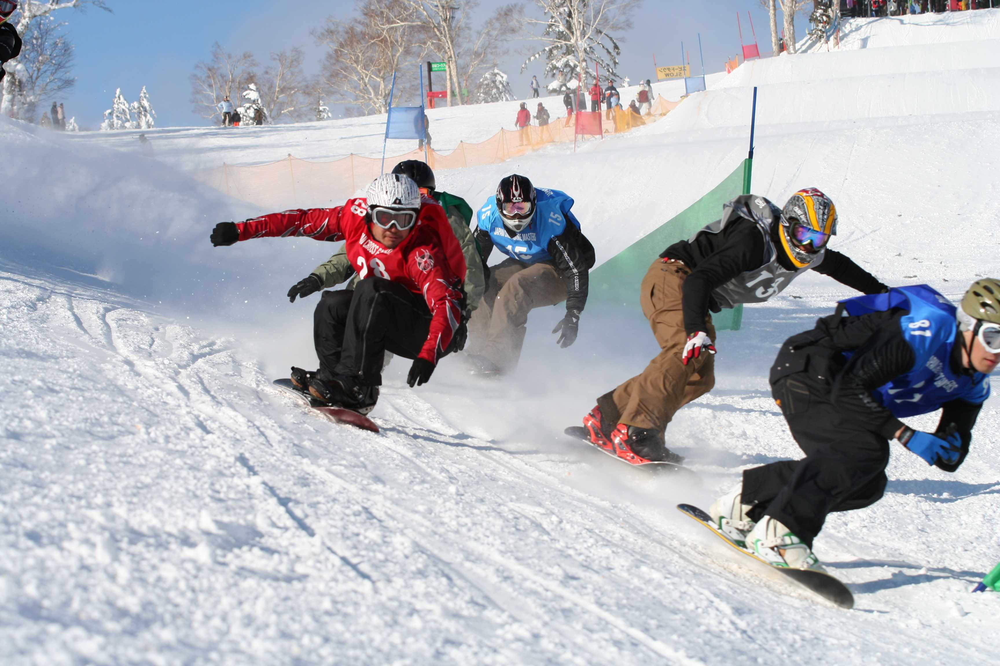 一直相信携程,所以即,大阪旅游