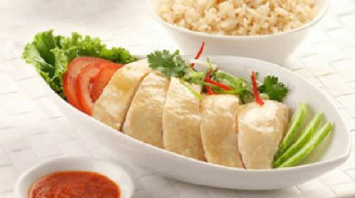 澳门新葡京酒店1晚+赠送澳门银河度假村快富