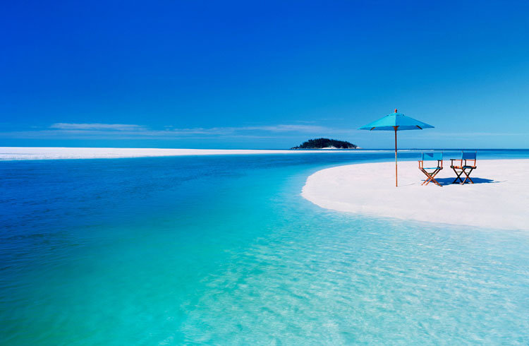 加拿大多伦多+古巴10日跟团游(3钻)·HU全国