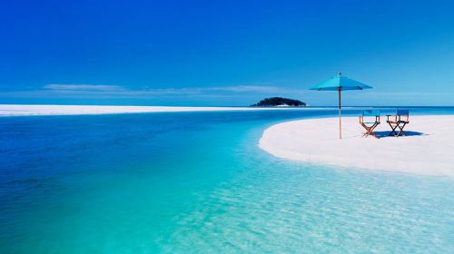 加拿大多伦多+古巴11日跟团游(4钻)·特色行程