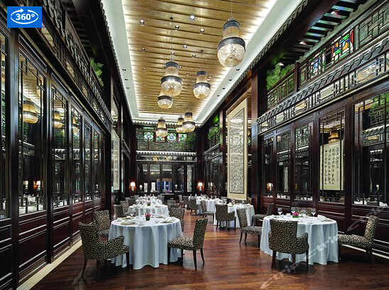 【广发日专享】广州翡翠皇冠假日酒店1晚\/广州