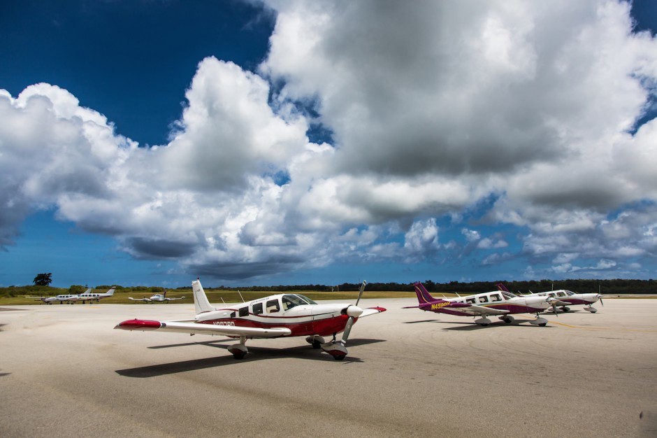 美国塞班岛+天宁岛6日5晚跟团游·两晚五星酒