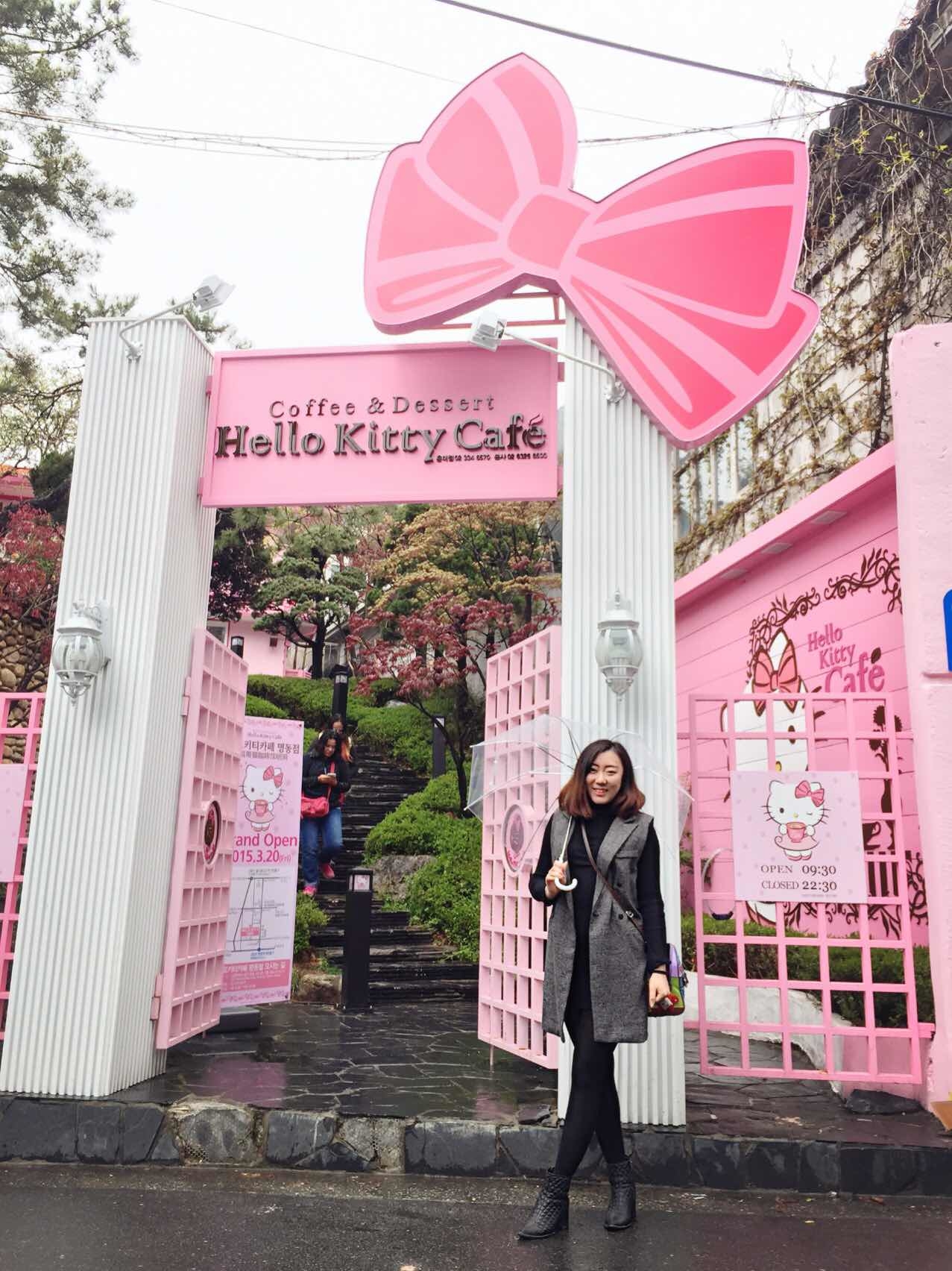 韩国旅游怎么样,韩国旅游好玩吗