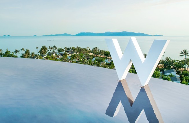 【携程攻略】青岛到泰国旅游报价,青岛到泰国