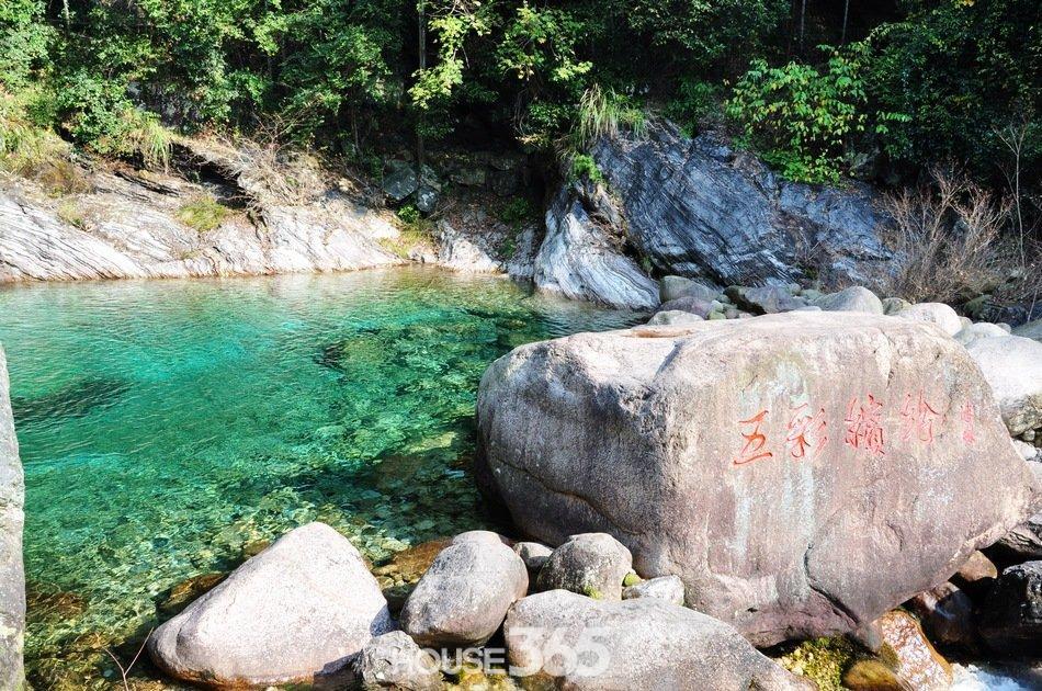 【携程攻略】济南到黄山旅游报价,济南到黄山