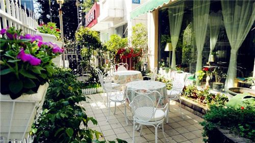 厦门+鼓浪屿4日3晚跟团游(5钻)·美食之旅 品