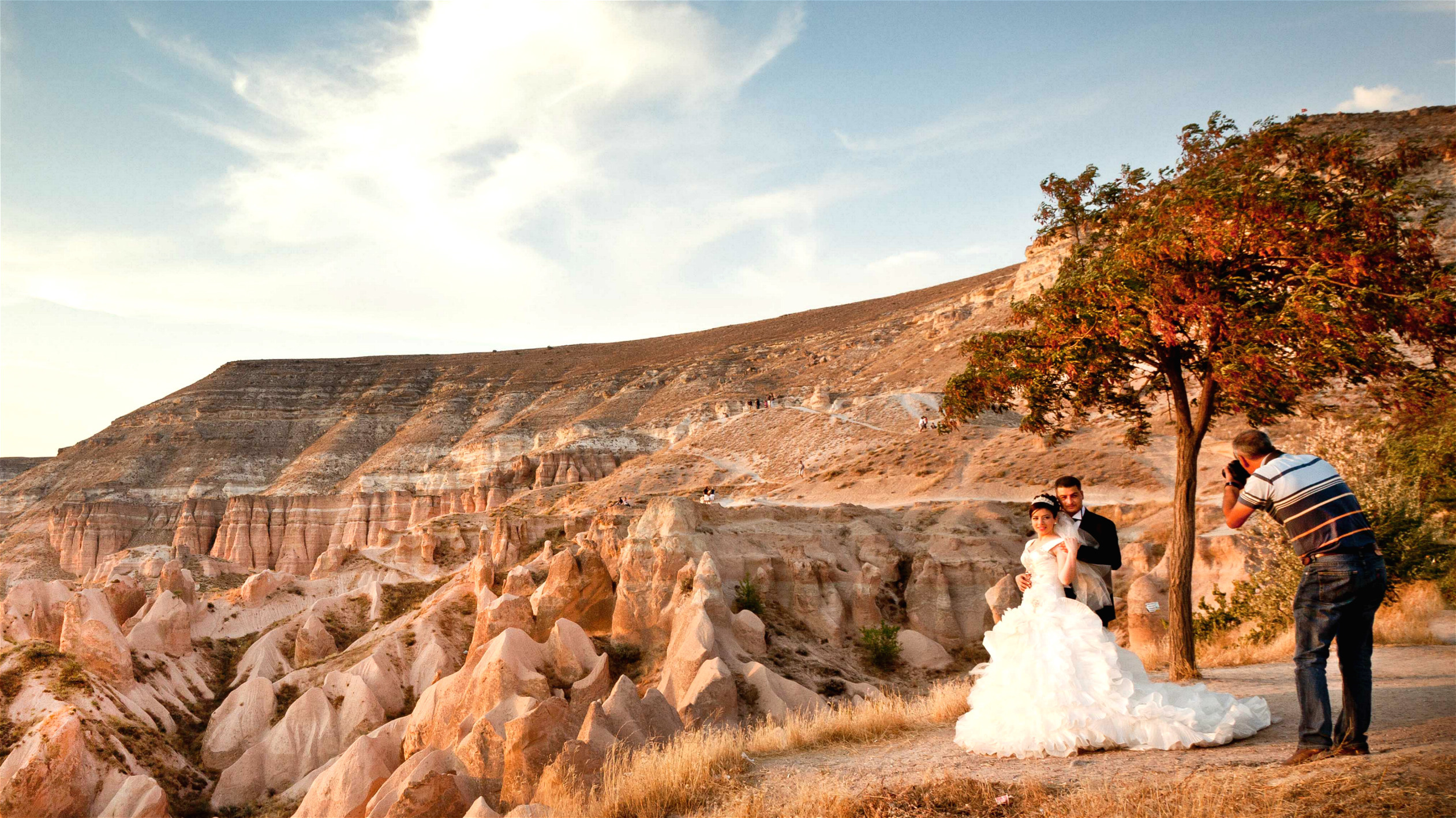 海到土耳其旅游报价,上海到土耳其旅游价格\/费