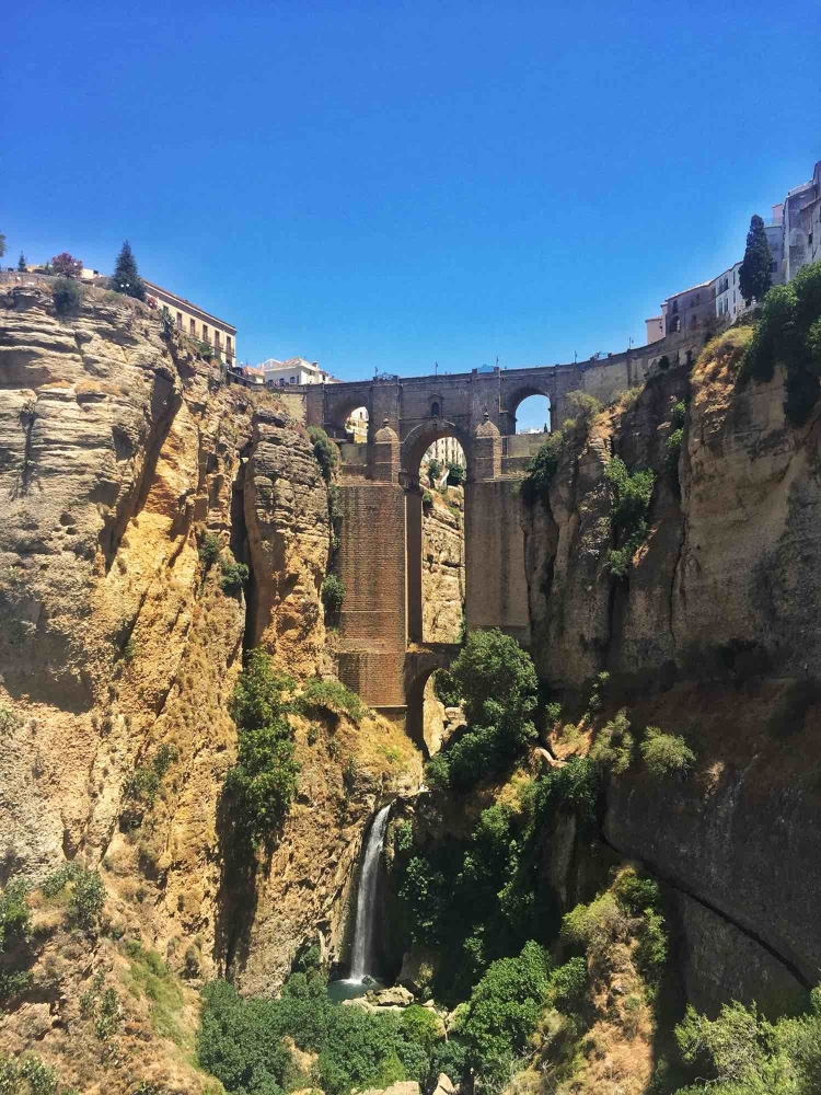 巴塞罗那旅游怎么样,巴塞罗那旅游好玩吗