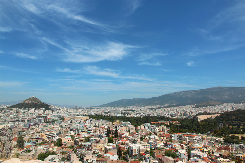 【携程攻略】广州到葡萄牙旅游报价,广州到葡