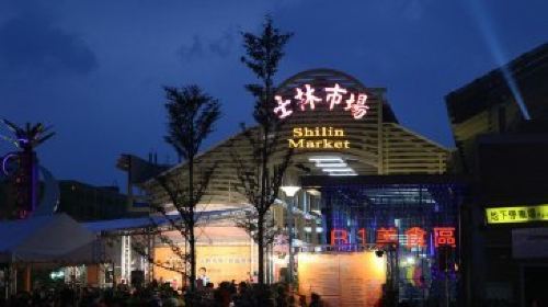 台湾3日2晚跟团游·台北游故宫101凤梨酥DIY