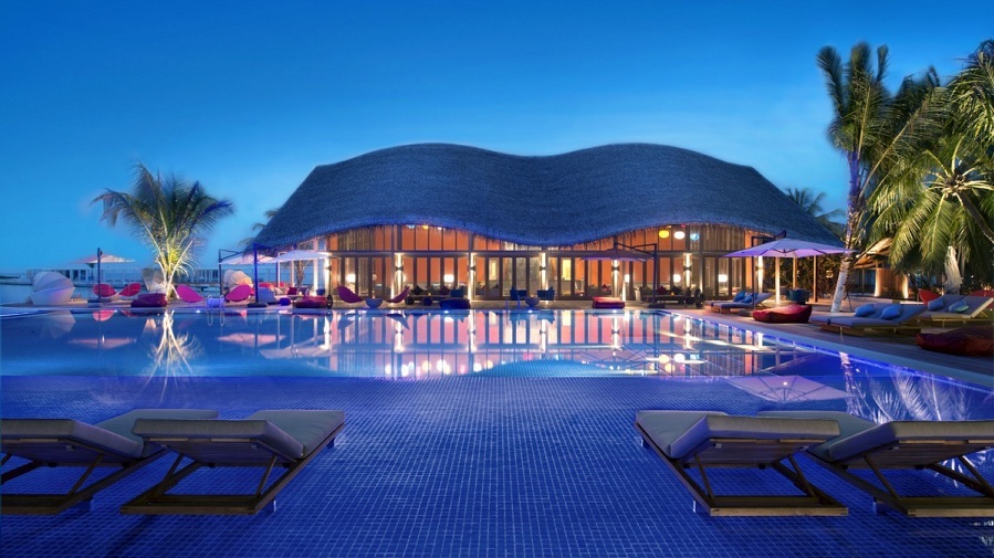 【携程攻略】上海到迪拜旅游报价,上海到迪拜