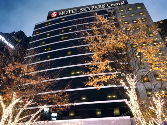 韩国旅游线路攻略_韩国自助游_团队游线路\/旅