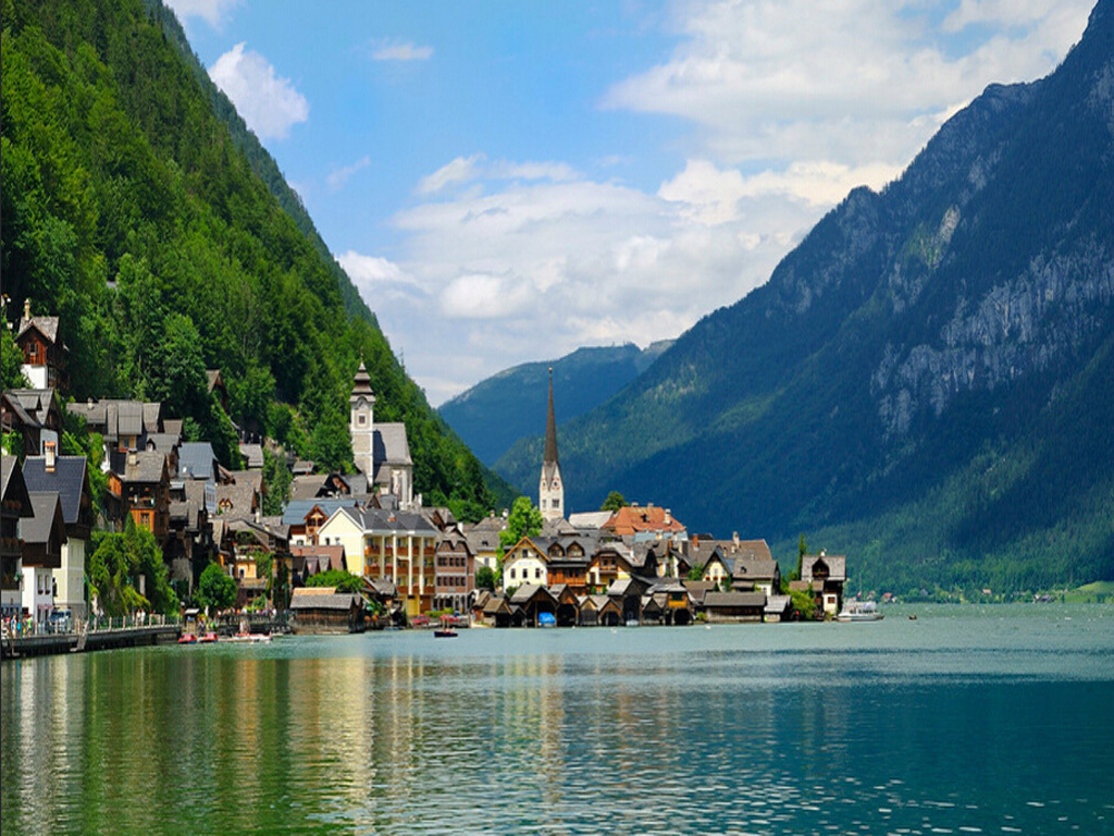 荷兰+比利时+奥地利+法国+瑞士+意大利13日跟