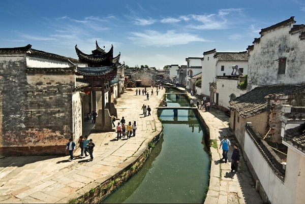 【携程攻略】上海到衢州旅游报价,上海到衢州