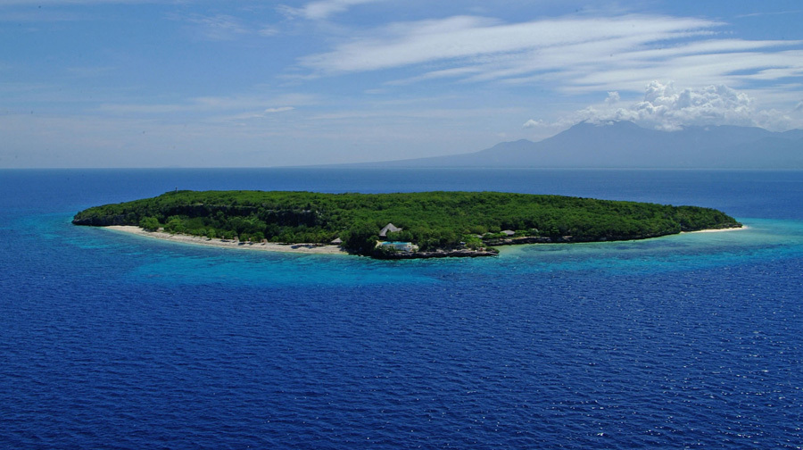 【携程攻略】上海到薄荷岛旅游报价,上海到薄