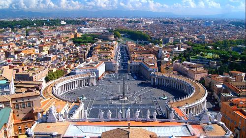 英国+奥地利+德国+荷兰+比利时+卢森堡市+列