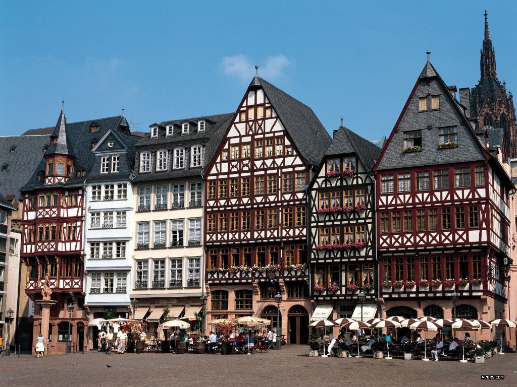 法国旅游线路攻略_法国自助游_团队游线路\/旅