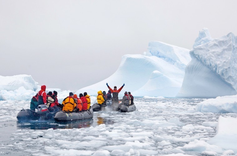 今日国际新闻_最新国际新闻报道_最近热点事件排行评论-闽南网