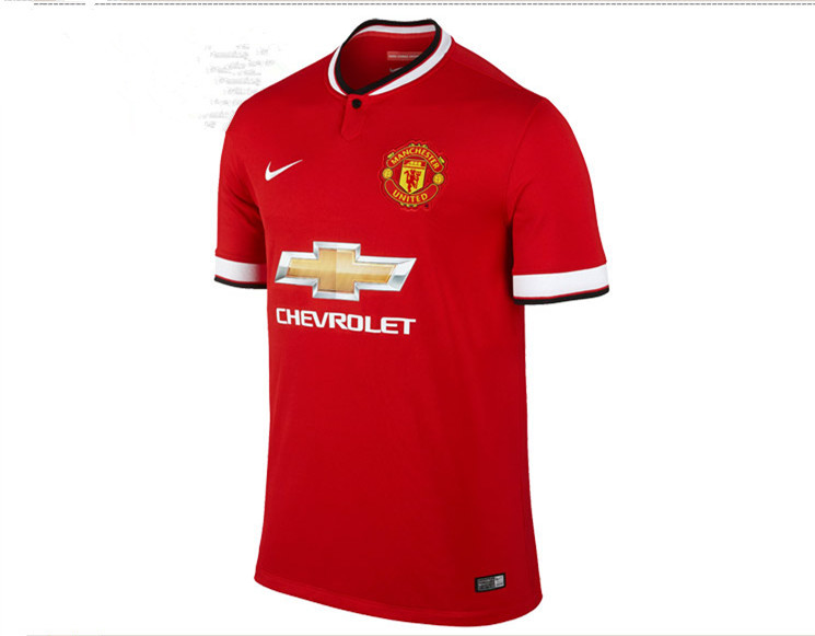 英国英格兰+苏格兰8日跟团游(3钻)·自营 直飞