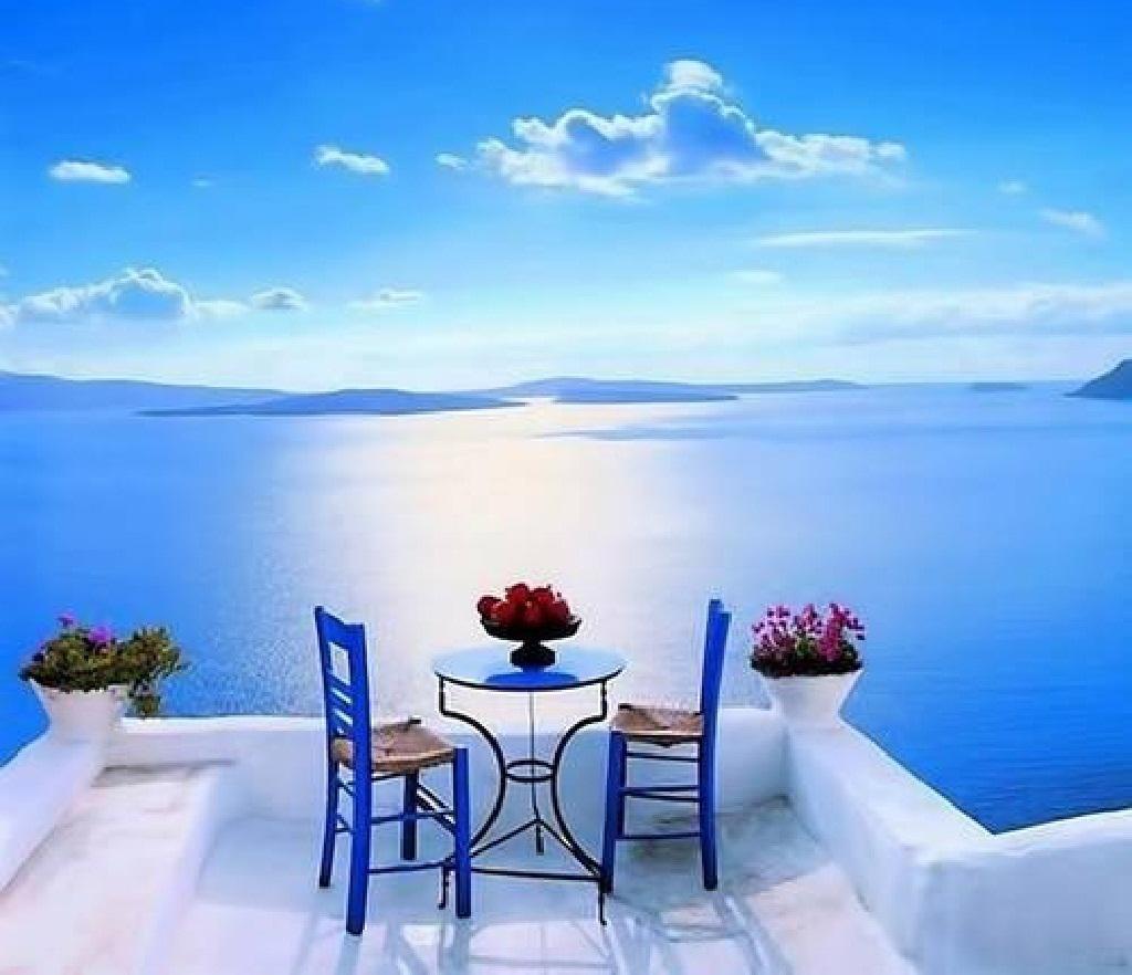 雅典旅游线路攻略_雅典自助游_团队游线路\/旅