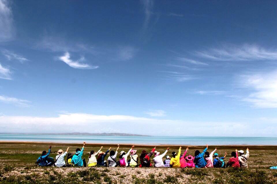 【携程攻略】郑州到拉萨旅游报价,郑州到拉萨