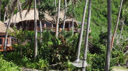 【天津】斐济南迪+雅萨瓦群岛8日6晚自由行(5