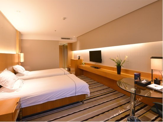 【携程攻略】上海到青岛旅游报价,上海到青岛