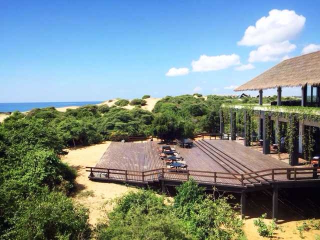 【携程攻略】上海到马尔代夫旅游报价,上海到