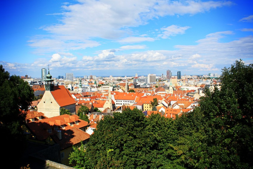 捷克旅游线路攻略_捷克自助游_团队游线路\/旅